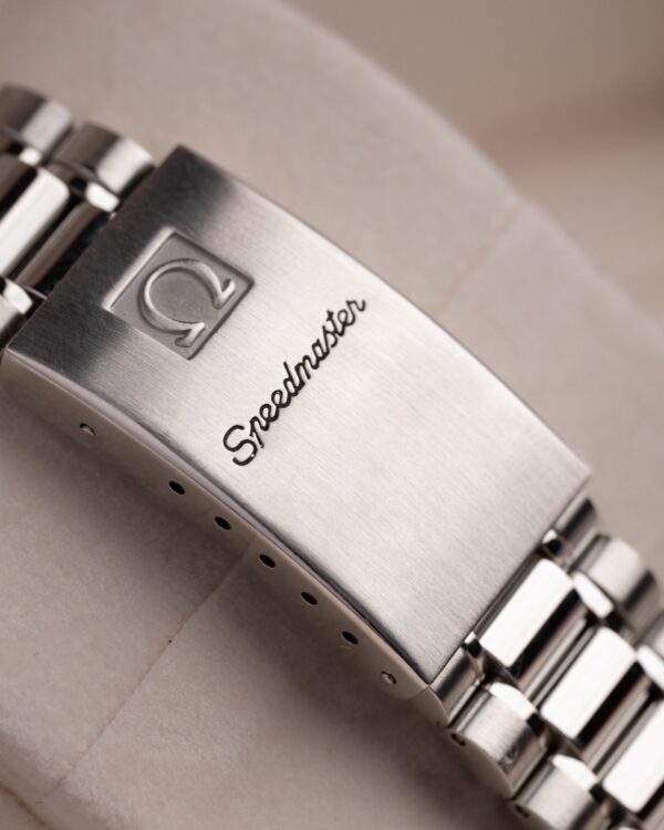 92667e25-e422-4533-9096-6790a3d7912f 92667e25-e422-4533-9096-6790a3d7912f