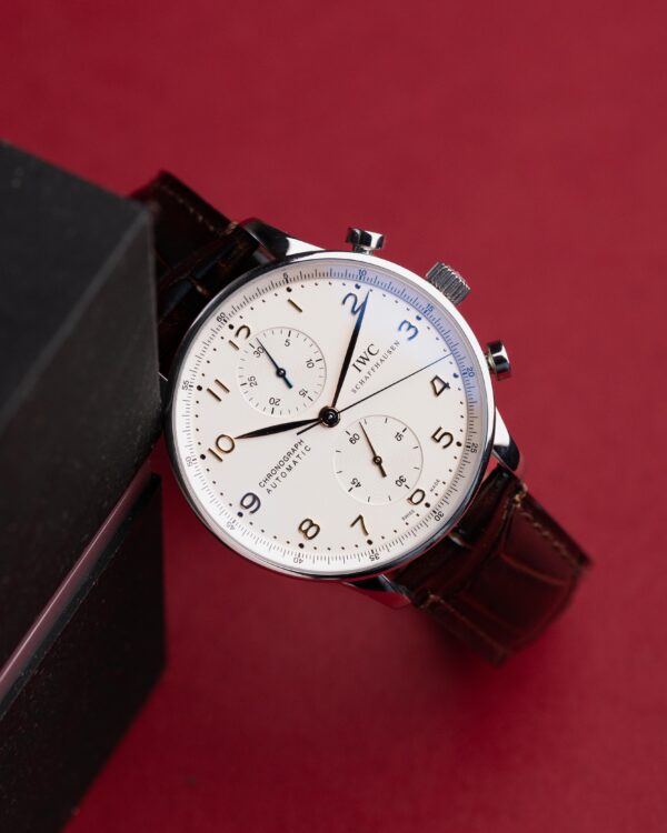 929029c2-6f4e-49e8-ad68-440035007487 929029c2-6f4e-49e8-ad68-440035007487