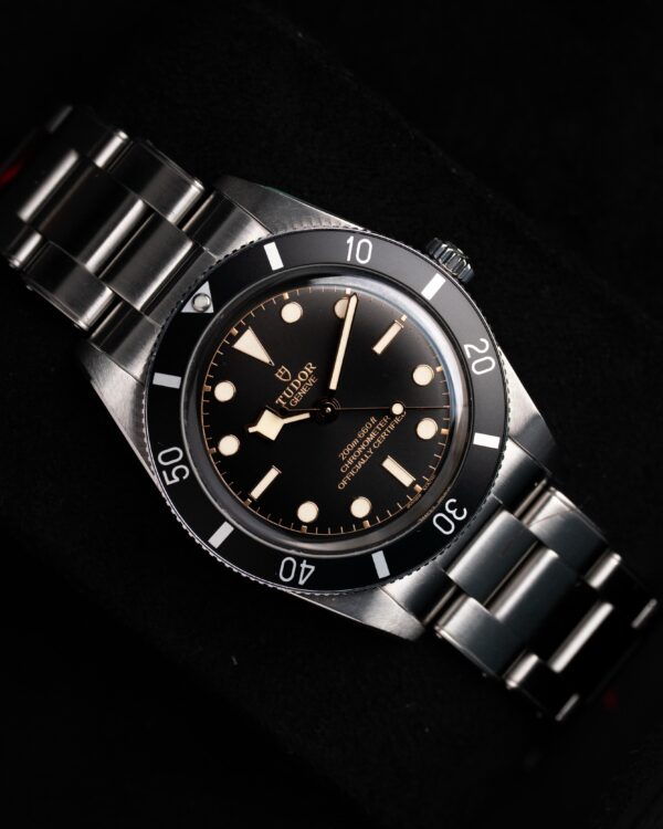 92b8623a-cbb7-425d-a825-6b98bda0d0df 92b8623a-cbb7-425d-a825-6b98bda0d0df