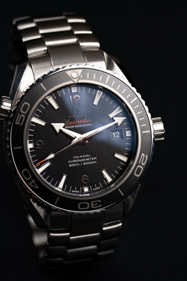 92c9fc1f-e87a-443e-b71a-e5b74cf6d3d7 92c9fc1f-e87a-443e-b71a-e5b74cf6d3d7