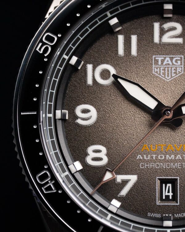 941bd614-1962-475d-a959-cfab1410ff2c 941bd614-1962-475d-a959-cfab1410ff2c