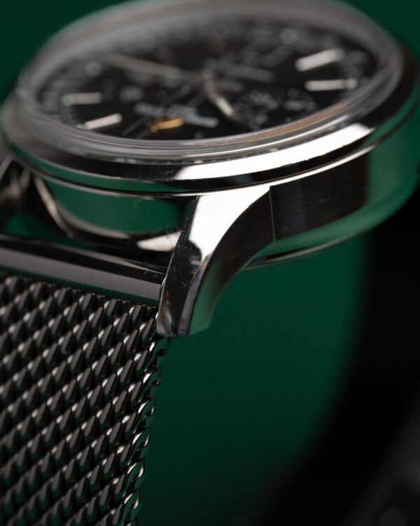 94a971f6-2d88-4d70-8d57-593e19a7bbf7 94a971f6-2d88-4d70-8d57-593e19a7bbf7