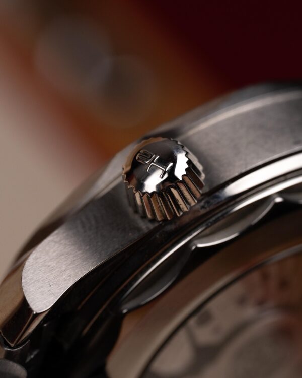 95bb5c67-4b80-4bc9-8be9-dbdb79780941 95bb5c67-4b80-4bc9-8be9-dbdb79780941