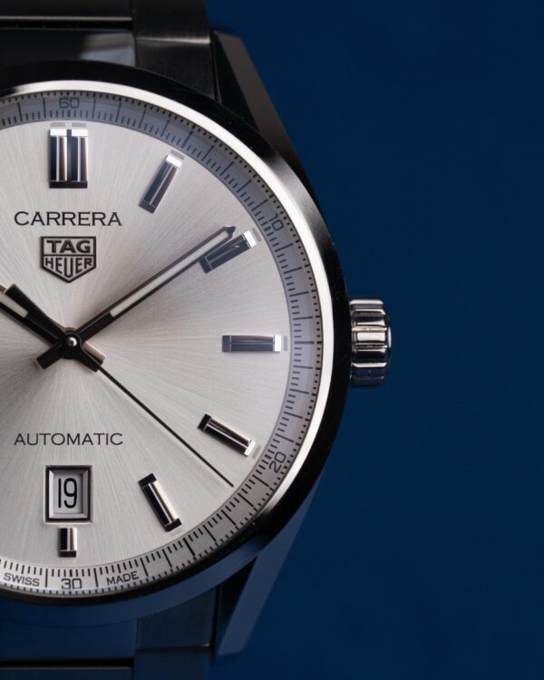 9826b650-7d67-40d9-b536-9c93ee193335 9826b650-7d67-40d9-b536-9c93ee193335