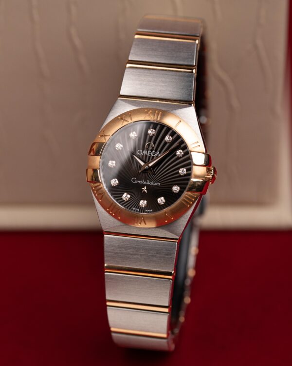 9833b79f-9b50-4031-a810-22c9a68b51e3 9833b79f-9b50-4031-a810-22c9a68b51e3