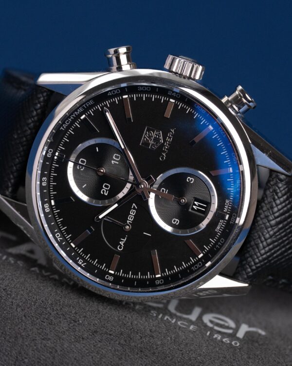 988de446-6c97-4071-bafb-27a2ac607895 988de446-6c97-4071-bafb-27a2ac607895