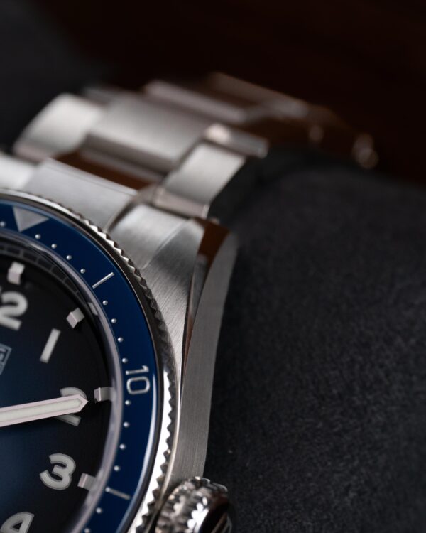 996326c1-52fa-420b-9cac-1c8bd63116a6 996326c1-52fa-420b-9cac-1c8bd63116a6