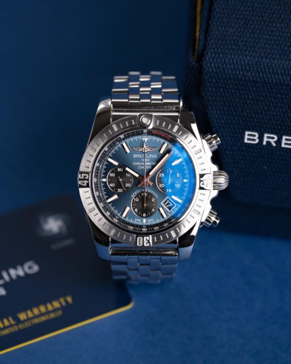 99e02489-a4e7-4a22-afa1-1e7bebc522bf 99e02489-a4e7-4a22-afa1-1e7bebc522bf