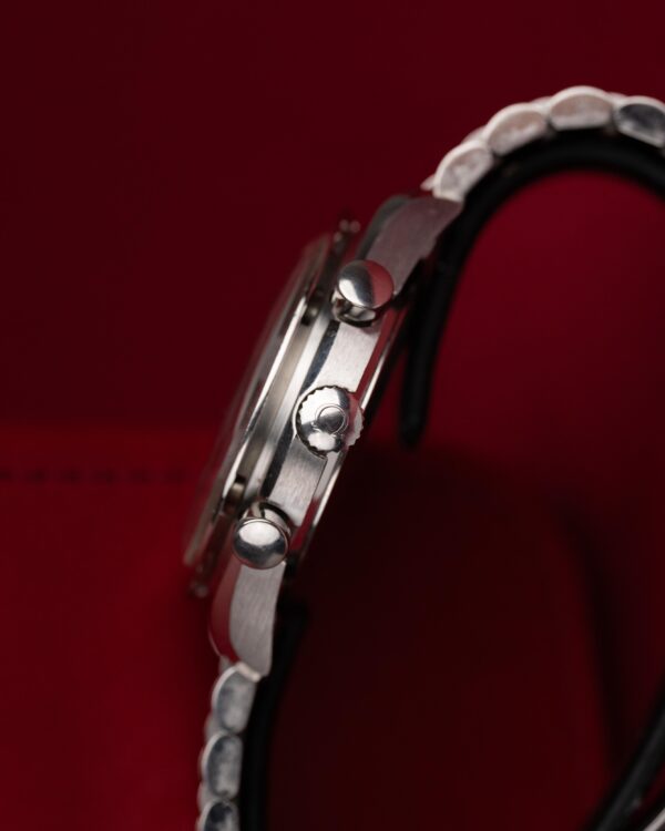 9a229a8c-d703-4df7-a971-8a7cda545c43 9a229a8c-d703-4df7-a971-8a7cda545c43