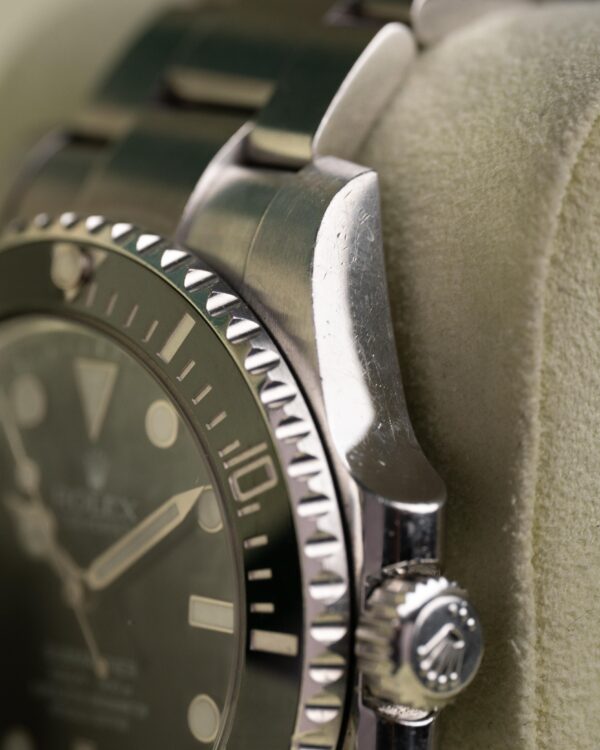 9a4afb29-e6bb-412b-946f-8334b5c97d94 9a4afb29-e6bb-412b-946f-8334b5c97d94