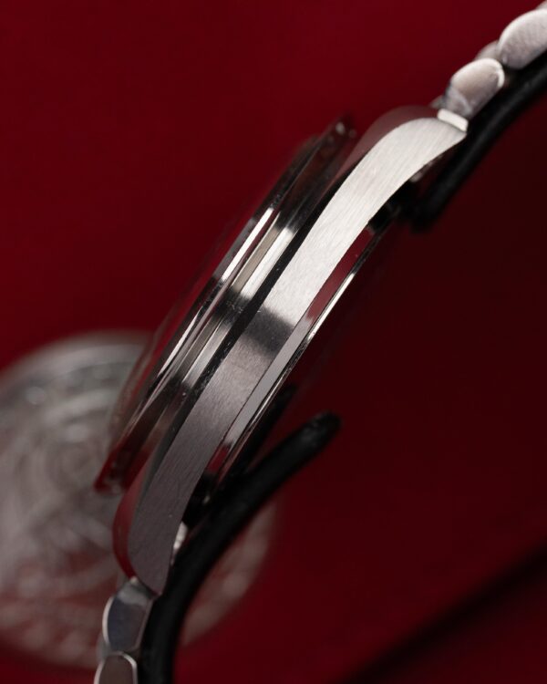 9dbe24ea-2a4a-4715-b974-81a3030ddd4c 9dbe24ea-2a4a-4715-b974-81a3030ddd4c