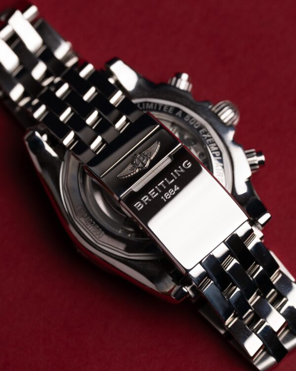 9f93e68c-cc0d-464e-9030-dfc499399eeb 9f93e68c-cc0d-464e-9030-dfc499399eeb