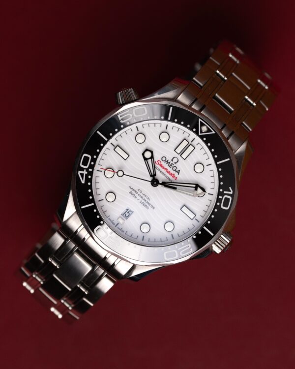 a0b82af2-9d88-40e5-990f-8ef56e594b25 a0b82af2-9d88-40e5-990f-8ef56e594b25