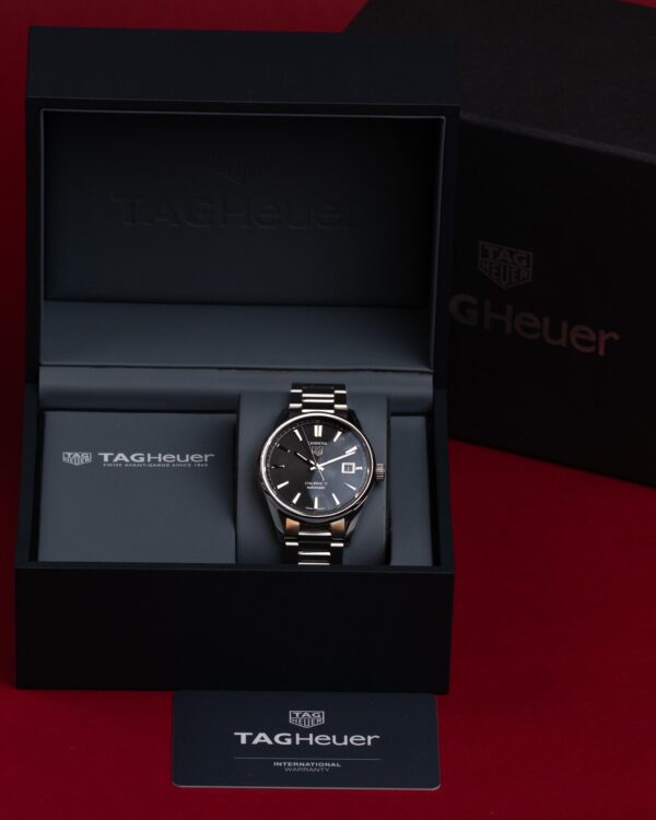 a10c4512-be81-4ec2-93aa-52ef57466ae7 a10c4512-be81-4ec2-93aa-52ef57466ae7