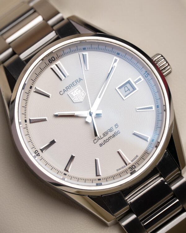 a136c98d-d29d-40d8-b97d-82d7cd4b199c a136c98d-d29d-40d8-b97d-82d7cd4b199c