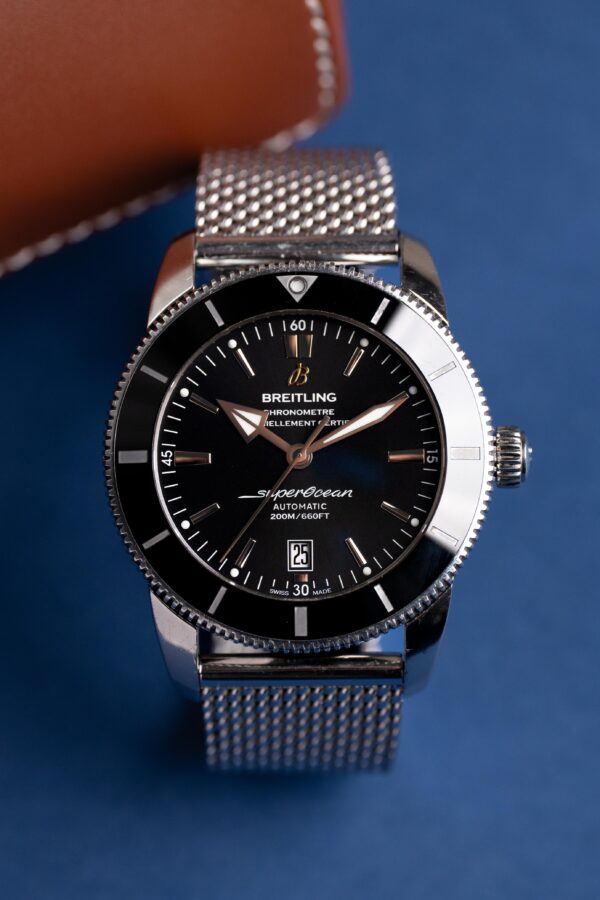 a176ee91-5060-41c9-adc1-f081f28a56dc