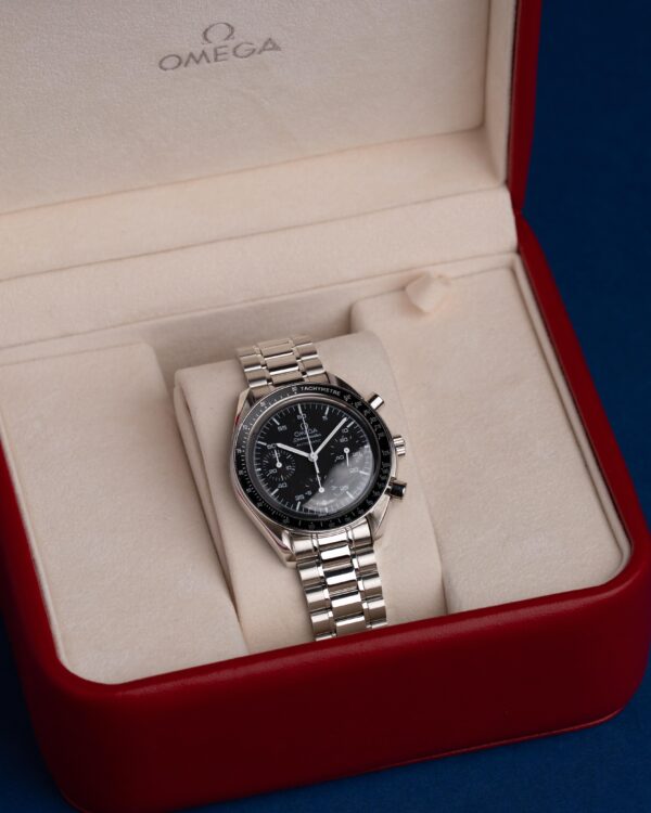 a24350ff-70be-49c9-97be-654901eceac5 a24350ff-70be-49c9-97be-654901eceac5