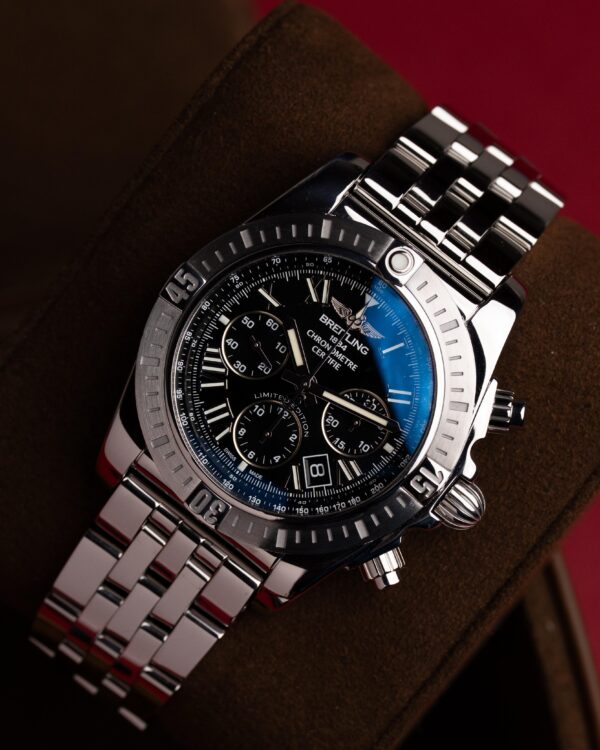 a247b3be-0e00-478c-8acf-9432204a5123 a247b3be-0e00-478c-8acf-9432204a5123