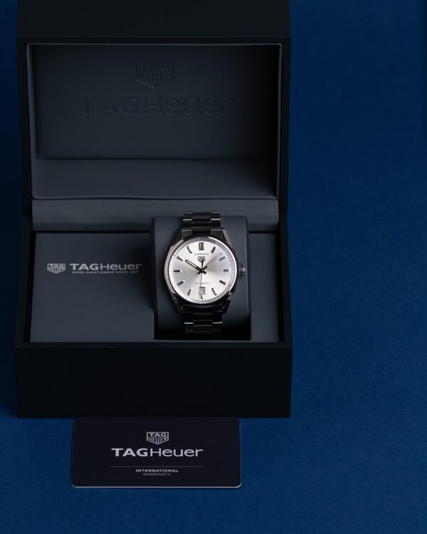 a31a9c5d-6d70-4f47-8c30-16dcb571c9ef a31a9c5d-6d70-4f47-8c30-16dcb571c9ef