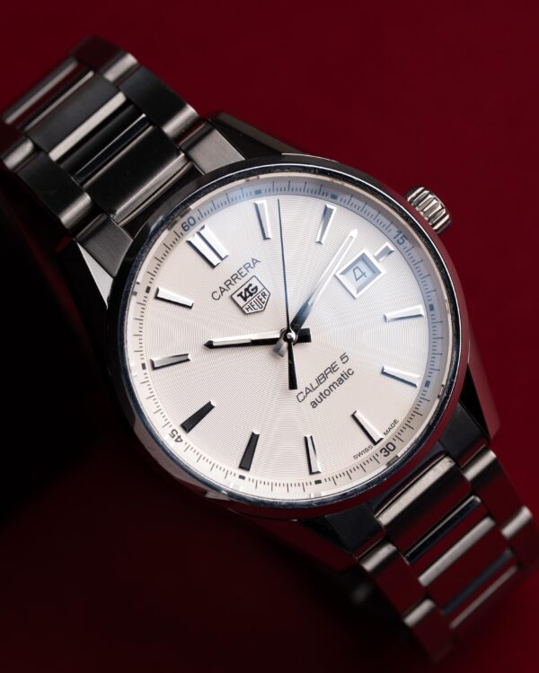 a33b75f6-dd3e-45ca-a848-6e063783cfc9 a33b75f6-dd3e-45ca-a848-6e063783cfc9