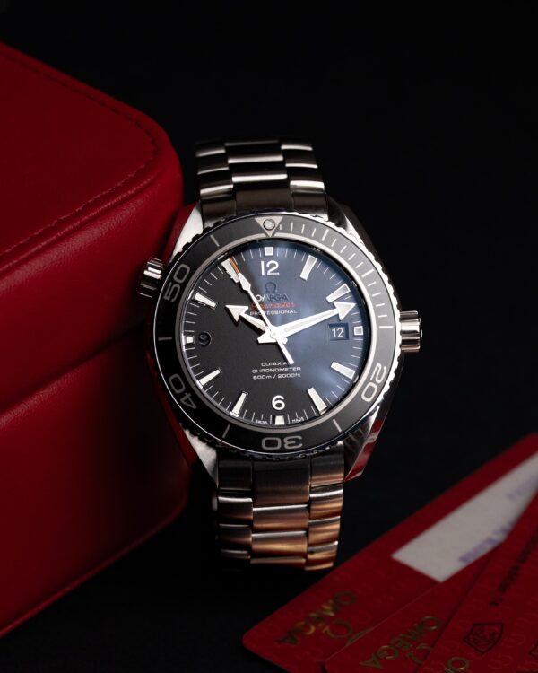 a4008ed8-38c0-4358-9291-a6ca5c740fd5 a4008ed8-38c0-4358-9291-a6ca5c740fd5