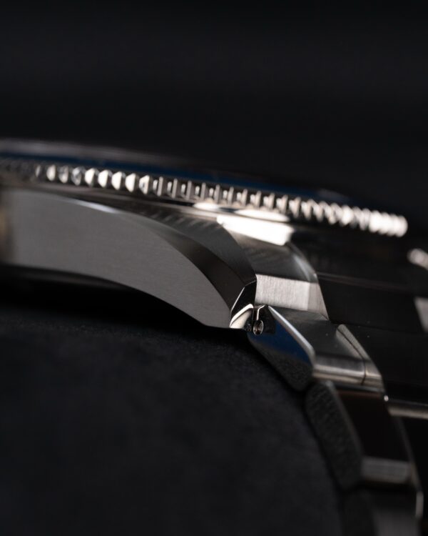 a4649f2c-db5d-4a56-a586-e58e6375057c a4649f2c-db5d-4a56-a586-e58e6375057c