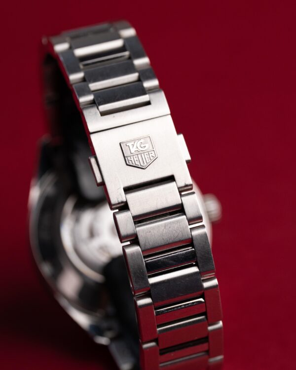 a4c411f0-499c-4b37-aa4a-072f0a8f69c4 a4c411f0-499c-4b37-aa4a-072f0a8f69c4