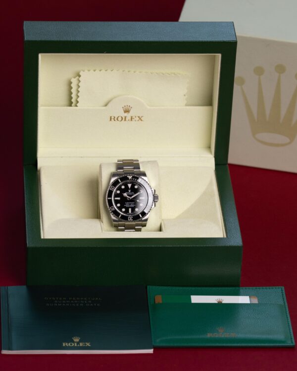 a5cebbc9-250b-4fa4-a6fd-060ca2c0ddeb a5cebbc9-250b-4fa4-a6fd-060ca2c0ddeb