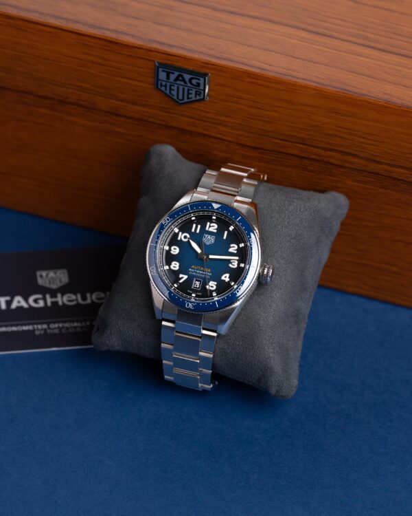 a5d023dd-c6f1-4525-8eb2-3dfeed640a8b a5d023dd-c6f1-4525-8eb2-3dfeed640a8b