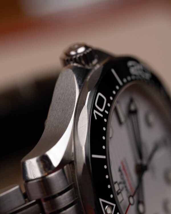 a5d4eef1-8404-403e-affc-7c0507149d17 a5d4eef1-8404-403e-affc-7c0507149d17