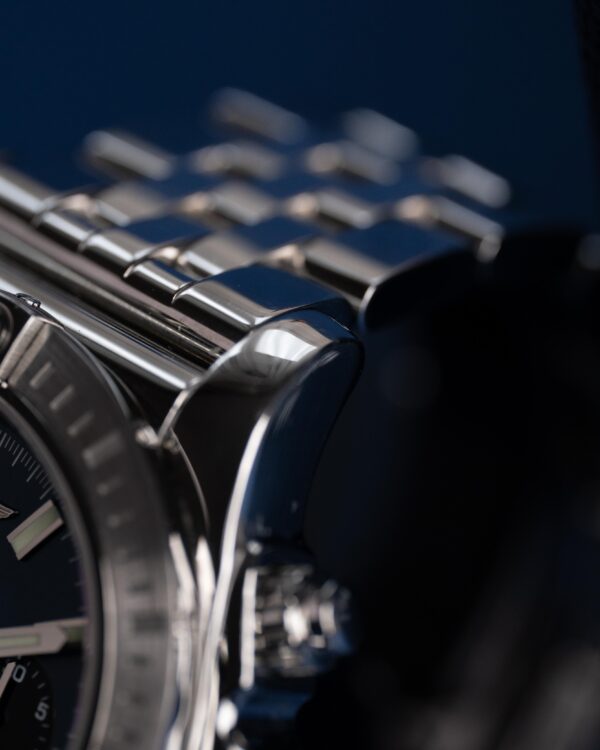 a6b9d7c7-dc0c-4b14-abd7-aa993d08fd38 a6b9d7c7-dc0c-4b14-abd7-aa993d08fd38