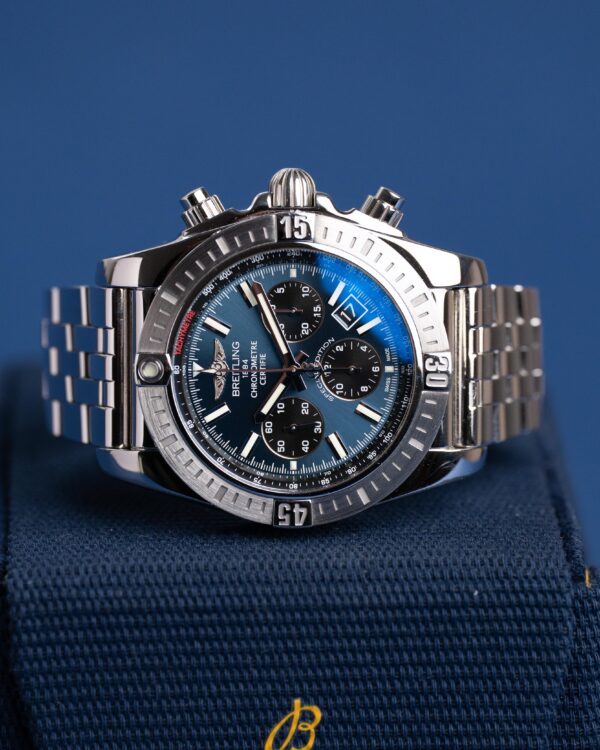 a734f707-504e-45e2-831d-a761738bb731 a734f707-504e-45e2-831d-a761738bb731