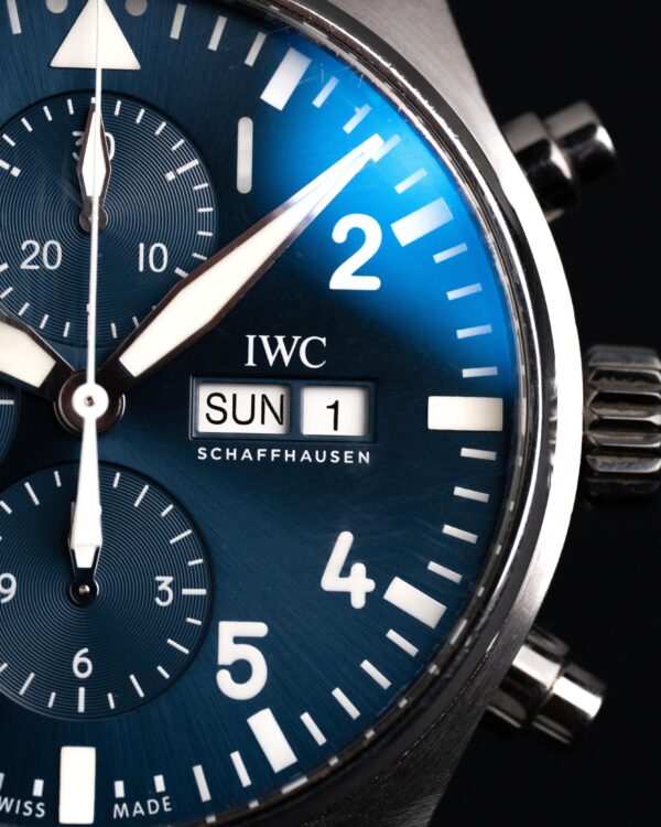 a9841670-228c-4b07-acbc-7fdee7386065 a9841670-228c-4b07-acbc-7fdee7386065