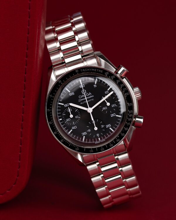 a9b6f854-d370-430b-bf86-2773db62c0fa a9b6f854-d370-430b-bf86-2773db62c0fa