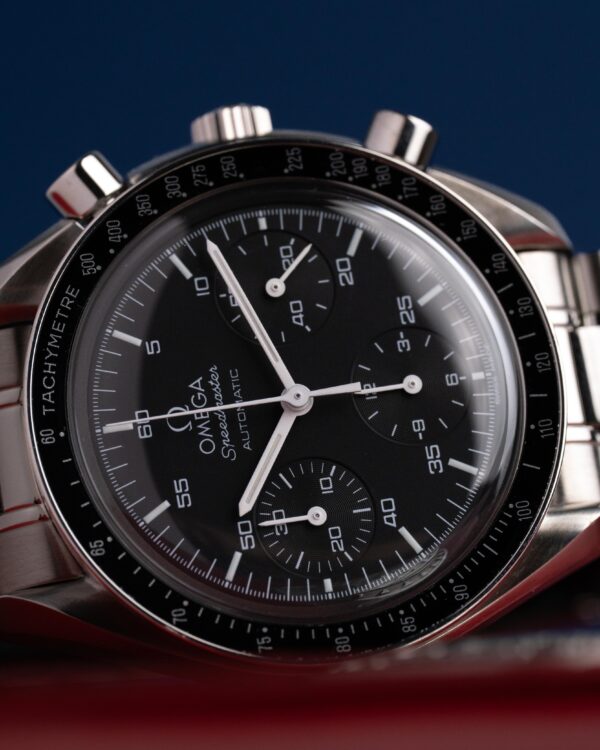 a9cbbe2a-8513-4634-b6d9-2496c2d01f0b a9cbbe2a-8513-4634-b6d9-2496c2d01f0b