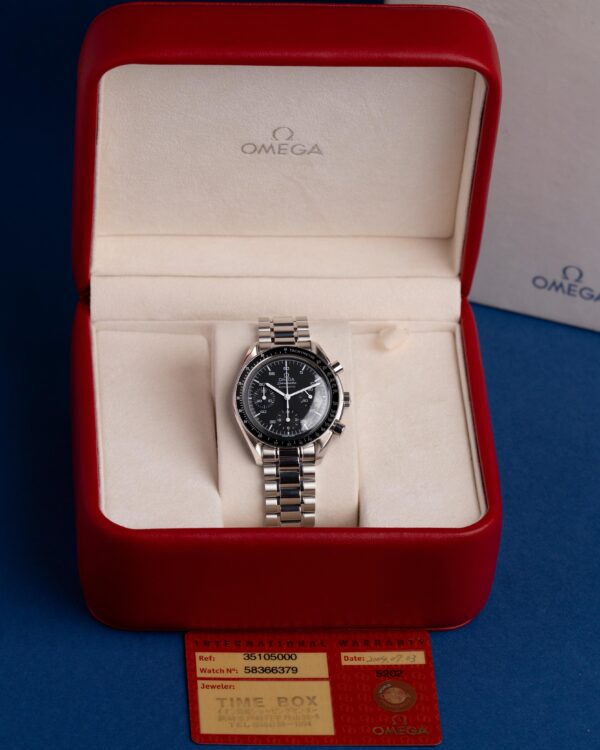 aa4323ec-5c0b-4289-8c2a-7d1d4faec9e7 aa4323ec-5c0b-4289-8c2a-7d1d4faec9e7