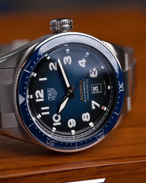 aab4d2c7-a27f-4d05-bc4a-f113361d0a86 aab4d2c7-a27f-4d05-bc4a-f113361d0a86