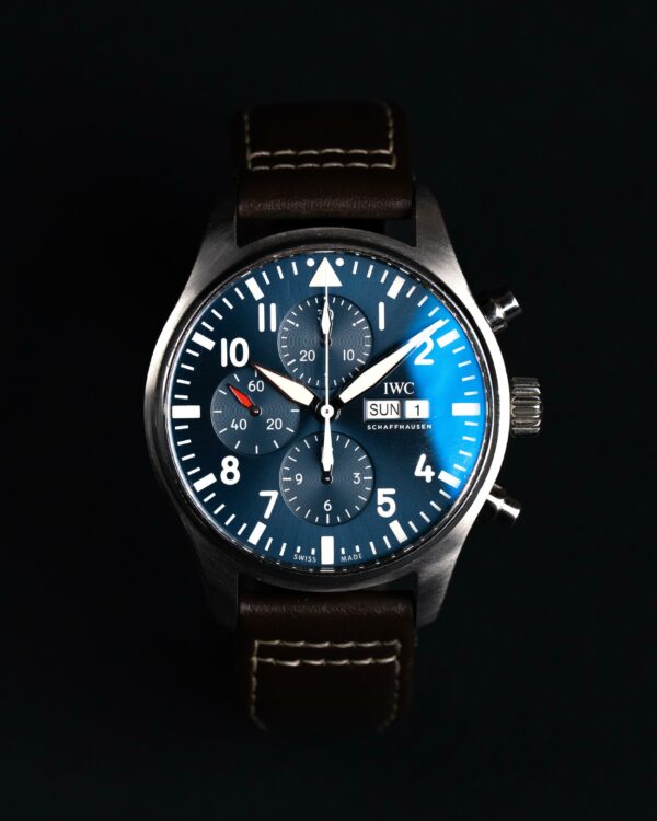 ab07cf44-37cc-4d63-af07-f6a672c4b52f