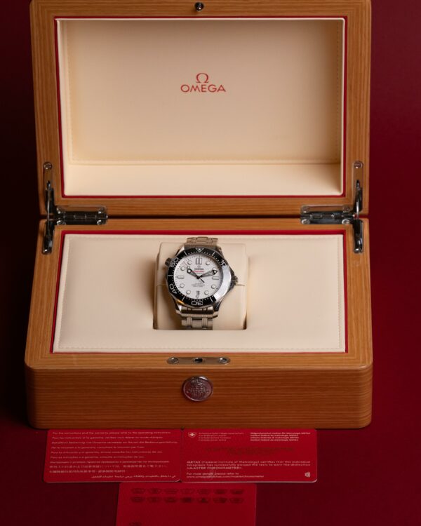 ab6ce8a7-edbe-44eb-8c61-817c19781ec1 ab6ce8a7-edbe-44eb-8c61-817c19781ec1