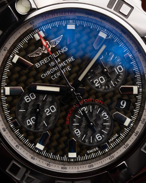 ab9884f7-05e2-4a52-a543-3af5c2119cc7 ab9884f7-05e2-4a52-a543-3af5c2119cc7