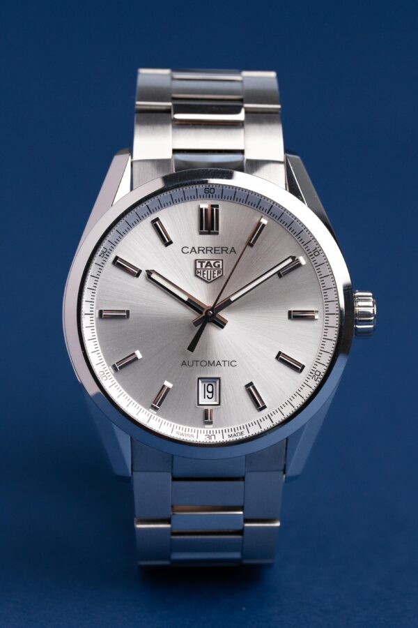 ac1e8b72-1f8c-441e-8bc6-013f475dae99 ac1e8b72-1f8c-441e-8bc6-013f475dae99