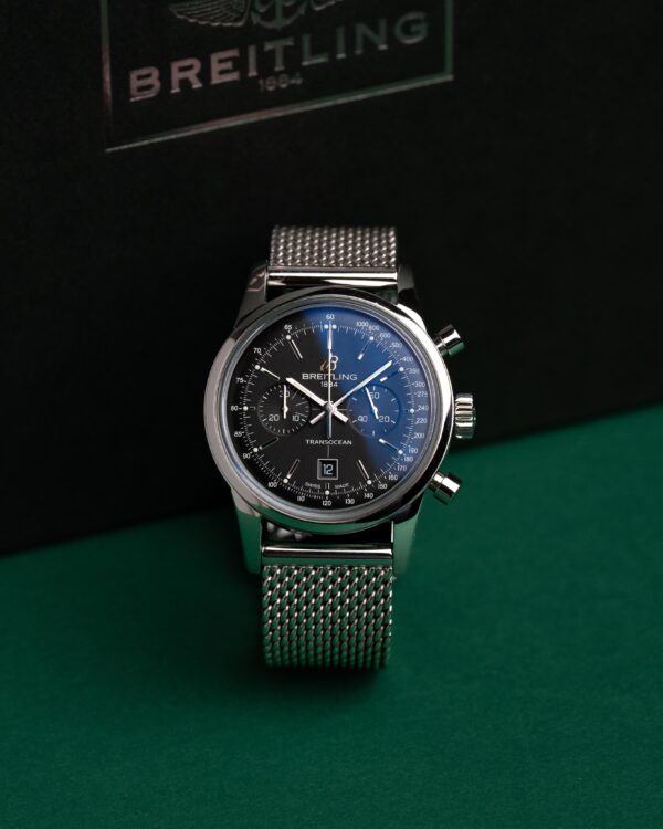 ac9d9344-4f58-46df-90fe-9684bc4db138 ac9d9344-4f58-46df-90fe-9684bc4db138