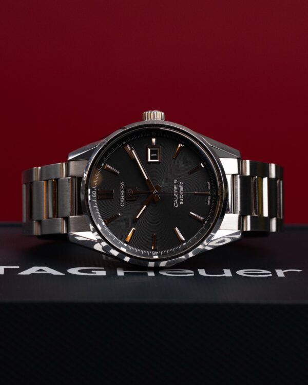 ae4a7a9d-76a2-4628-afac-6ac9be4ab8ce ae4a7a9d-76a2-4628-afac-6ac9be4ab8ce