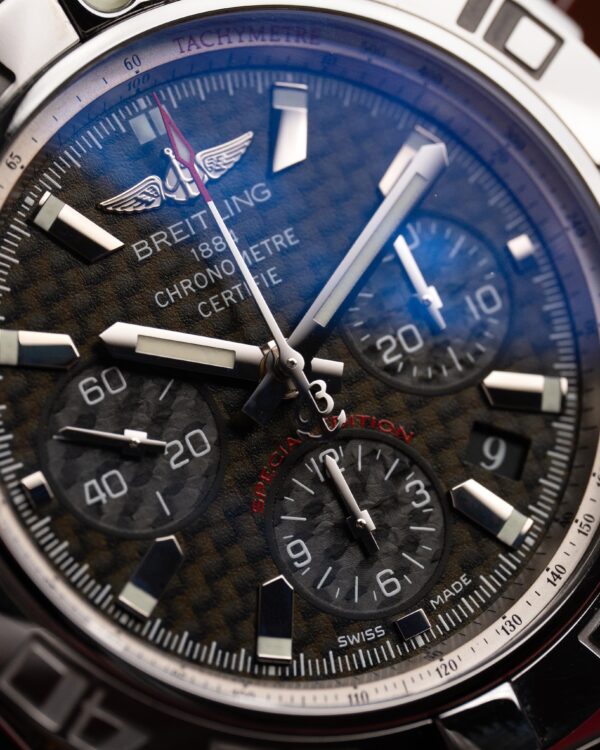 ae82cc16-2859-48d7-8dea-bdac90d3d822 ae82cc16-2859-48d7-8dea-bdac90d3d822