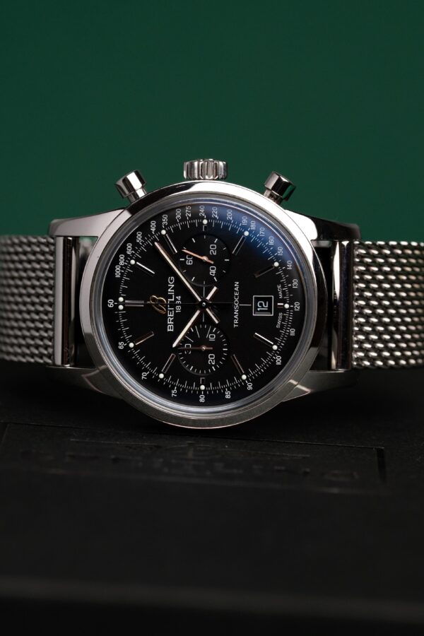 aecaac5e-ea6a-4f57-96d5-c101efe726dc aecaac5e-ea6a-4f57-96d5-c101efe726dc