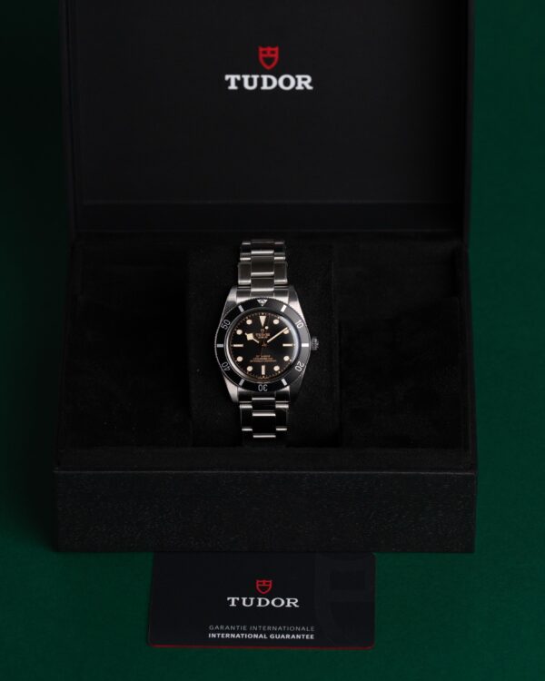 b03cd0e1-a754-44a8-b1c7-fa106e1d0463 b03cd0e1-a754-44a8-b1c7-fa106e1d0463