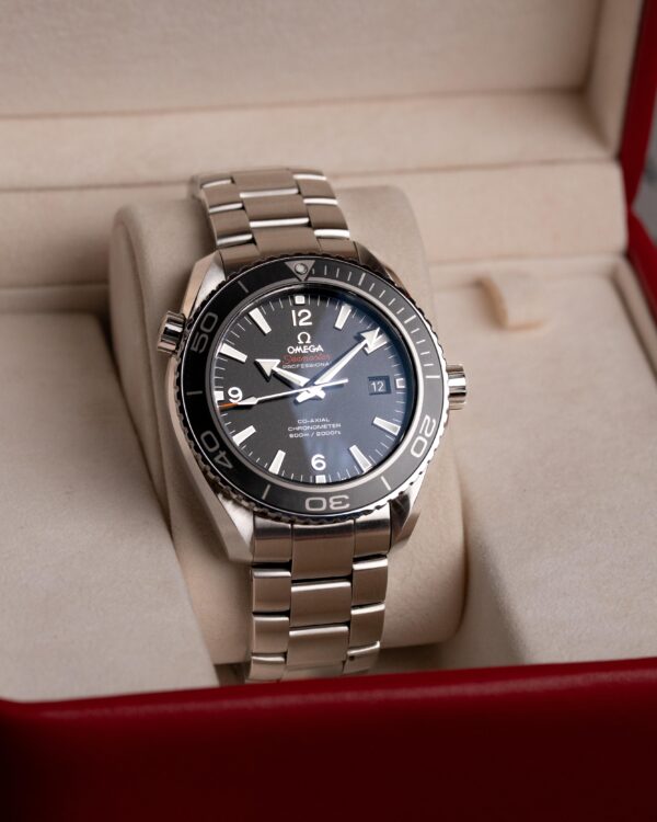 b0b5a42a-6308-4bb7-a449-e5ebe80fae4f b0b5a42a-6308-4bb7-a449-e5ebe80fae4f