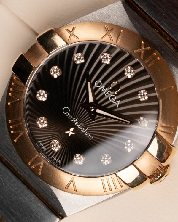 b11ed94b-29b2-44e9-997a-aff30de8b3ee b11ed94b-29b2-44e9-997a-aff30de8b3ee