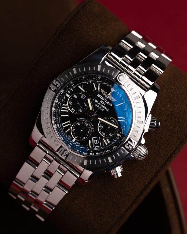 b44c8917-5983-4c56-8916-19e270a5fcdf b44c8917-5983-4c56-8916-19e270a5fcdf