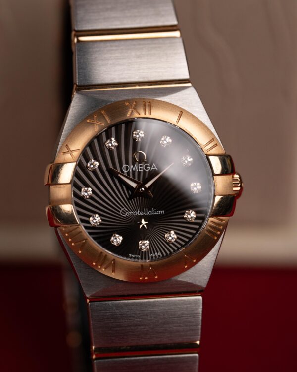 b5b90e6f-5cfc-4aa8-8e4a-799c695d53be b5b90e6f-5cfc-4aa8-8e4a-799c695d53be